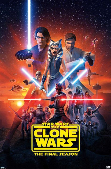 star wars the clone wars season 7 episode 2 watch|clone wars season 7 kisscartoon.